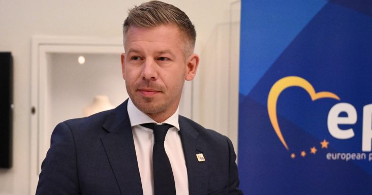Megszólalt Magyar Péter: rémes szankciót törölhet el az EU Magyarországgal szemben - rengeteg pénzről van szó