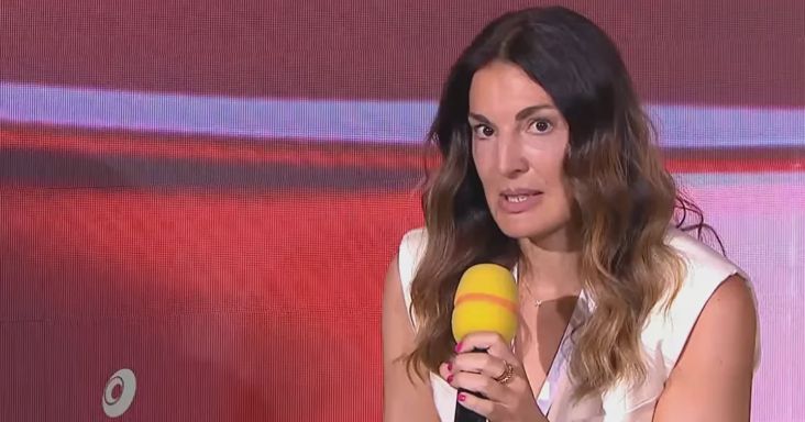 A Vucic-rezsim bukása után lemondott a szerb köztévé vezérigazgatója