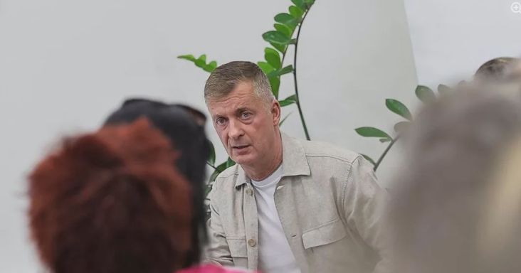 Kivárja a végső határidőt a Ferencváros, hogy ismertesse a királycsinálók névsorát