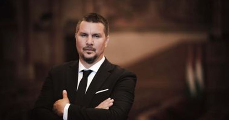 5,2 milliárd forintot oszt szét az NKA az év végéig