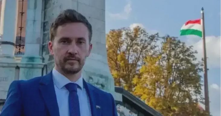 Meddig kell még tűrni a bandaháborúkat Magyarországon?