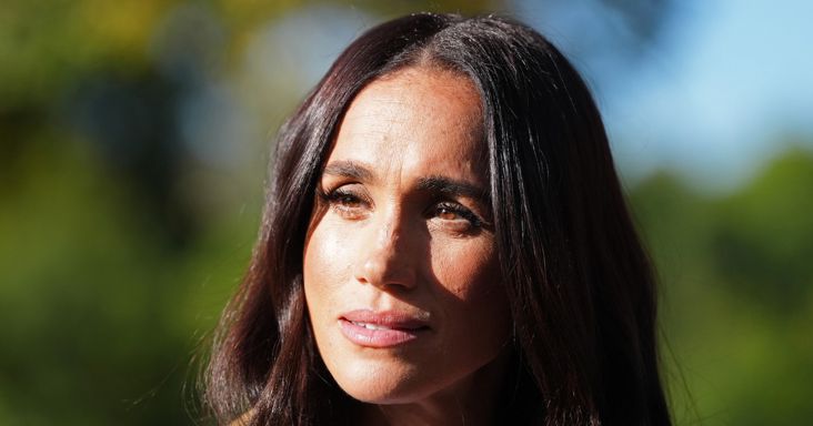 Ezért nem tartják a kapcsolatot? Súlyos botrányba keveredett Meghan Markle apja: a sussexi hercegné teljesen összetört