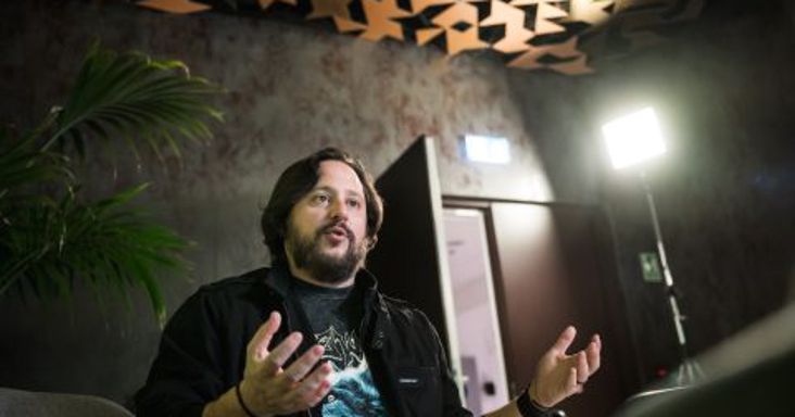 A dodó feltámasztásán dolgozik az óriásfarkasokat visszahozó vállalat