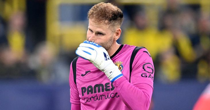 Gulácsi Péter üzent, miután rablók fegyvert fogtak rá és a feleségére
