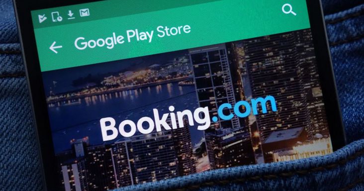 Nem létező szállások, adathalászat: most lett elege Brüsszelnek abból, ami a Booking.com-on megy – vizsgálat indult