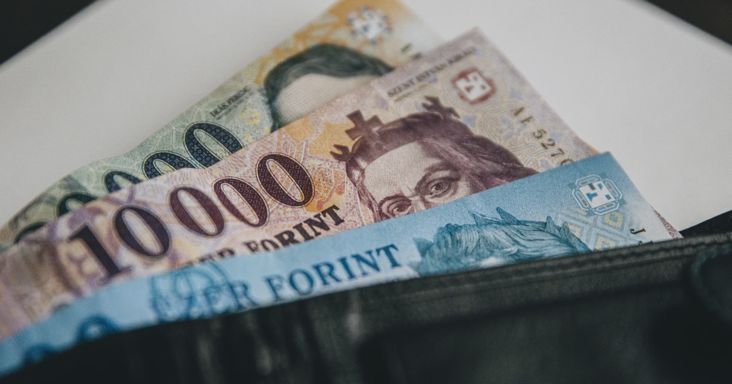 Magyarország leggazdagabb településén 13-szor annyi a fizetés, mint a legszegényebben