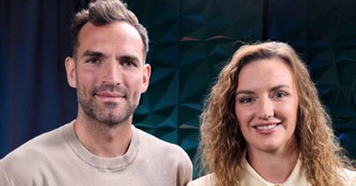 Hosszú Katinka: Annyira jólesett, amikor jött egy kudarc – Penge podcast