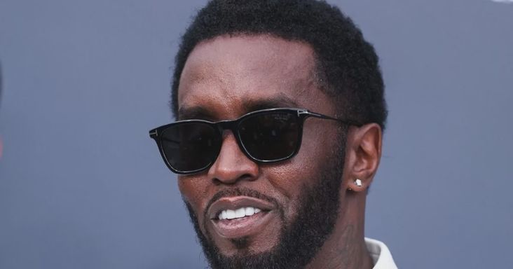 Jamaicai drogbáró támadhatott rá P. Diddy-re a börtönben