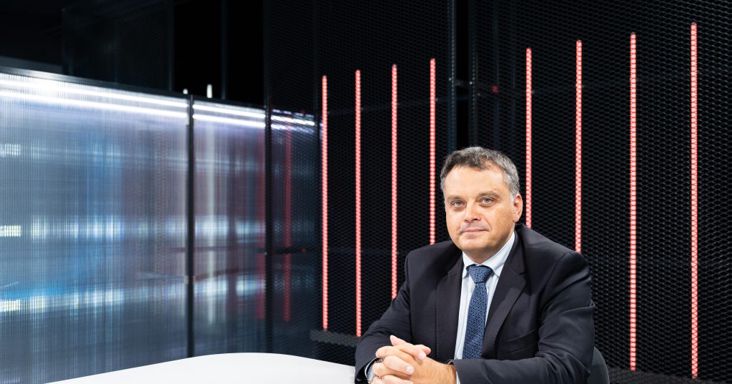 Kormányon még nem, ellenzékből már emelné a KDNP az otthonápolási díjat
