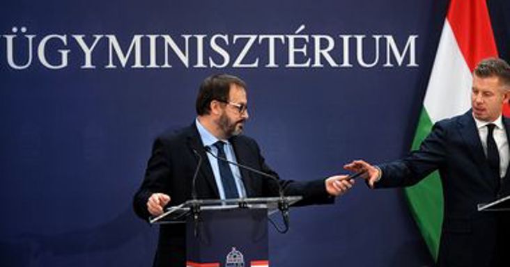 Megvan, mekkora gazdasági növekedéssel számol jövőre a kormány, Mészáros gépen Hawaii-n járt – Newscast
