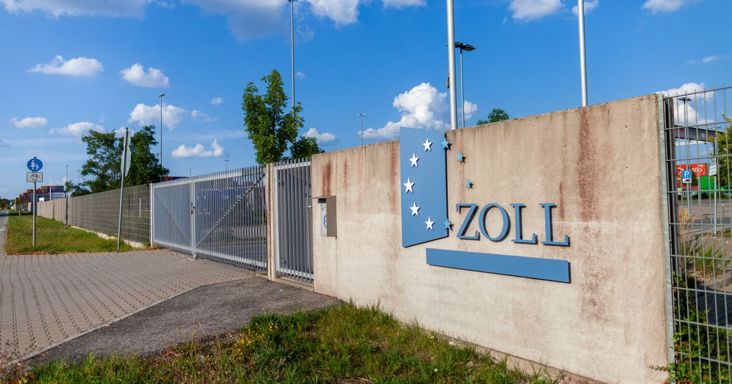 Temu, kínai webshopok, külföldi rendelések: mindenkit érint az új uniós csomagdíj – mindjárt élesedik, de van egy csavar a 3 eurós vámhoz képest