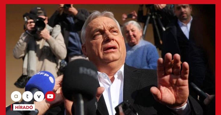 Robbanhat a diplomáciai bomba: Washington Orbán Viktort ültetné az ENSZ főnöki székébe