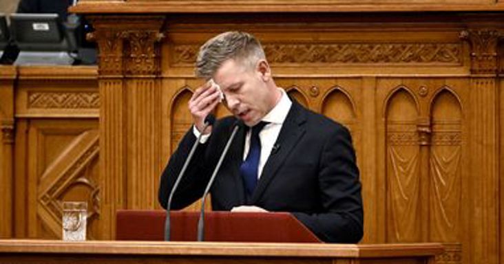 2027-es költségvetés: zsonglőrködés a kecskével és a káposztával