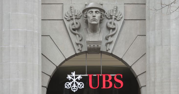 Népszavazás lesz a legnagyobb svájci bank tőkéjéről? - Horrorforgatókönyvek a képviselők asztalán