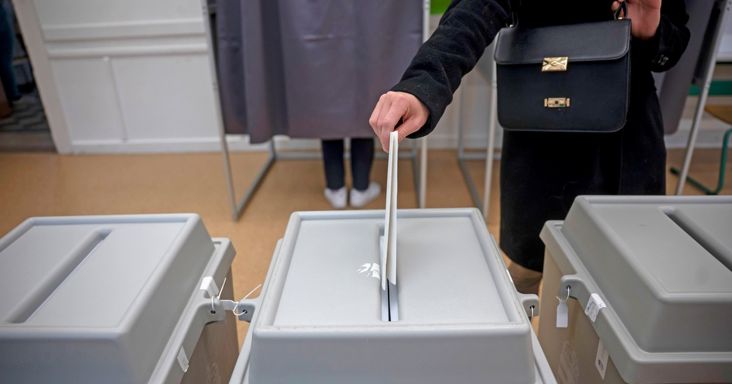 Új polgármestert választottak Bakonynánán és Medinán is