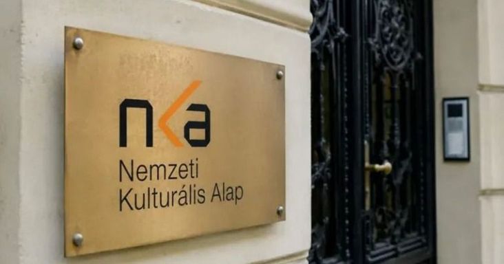 Íme az NKA kulturális korszakváltása: milliós támogatások a Tisza-közeli egyesületeknek