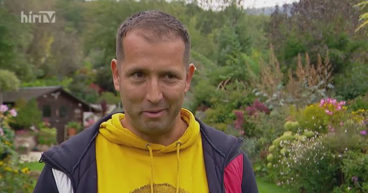 Így készítse fel a kertjét a télre, hogy tavasszal csodás legyen