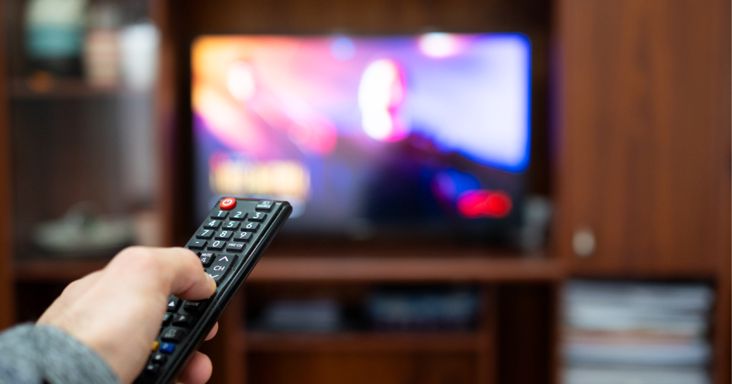 Újabb népszerű tévécsatorna szűnik meg Magyarországon: már az is kiderült, mi jön a helyére