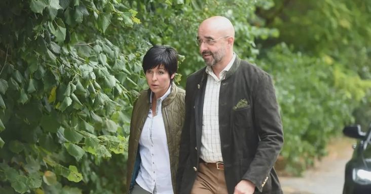 A Mavir új vezetése is vizsgálja Kovács Zoltán volt államtitkár feleségének 713 milliós közbeszerzését