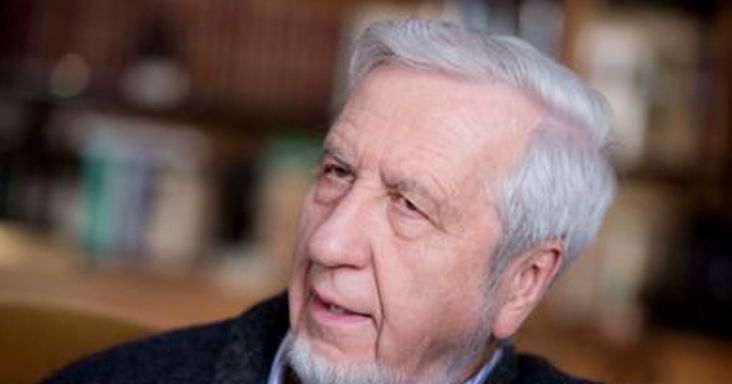Újra letartóztatták a férfit, aki Jeszenszky Gézára és feleségére támadt