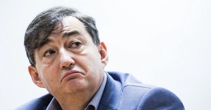 Két éve nyomoznak Mészáros egyik vasúti cégének ügyében, de még senkit sem gyanúsítottak meg
