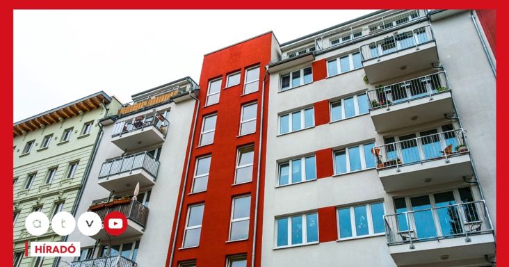 Ennyivel nőhetnek a törlesztőrészletek, a kormány döntése miatt jöhet a roham