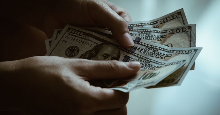 Kezd begyűrűzni az energiaár-sokk az USA-ban