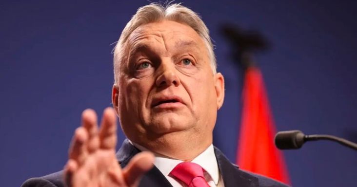 Aranykonvoj: hiába mutatnak Orbán felé a jelek, bizonyítékok nélkül nincs gyanúsítás