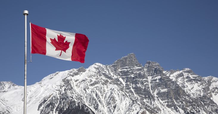 Új ország jöhet létre Észak-Amerikában? – Apró győzelmet könyvelhettek el a függetlenségiek