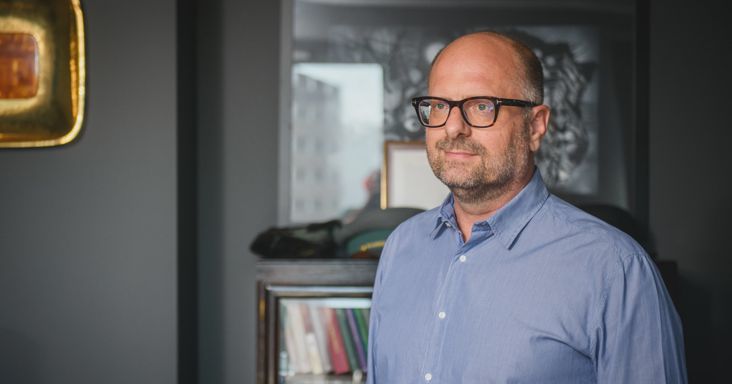 Kiadták a belső levelezést, politikai okokból vette át az MNB-ügyet az ügyészség