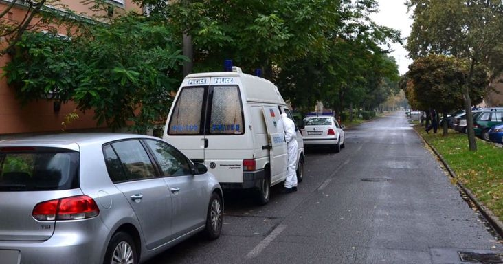 14 éve rejtély, ki végezte ki a törvényszéki jegyzőt Nyíregyházán – Bíróval volt kapcsolata Máriának, az exét felmentették