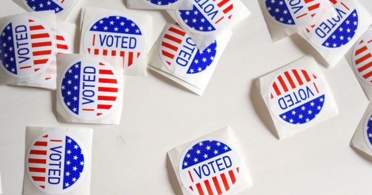 Nagy piaci felfordulást hozhat az amerikai félidős választás – Magyarországon is megérezhetjük
