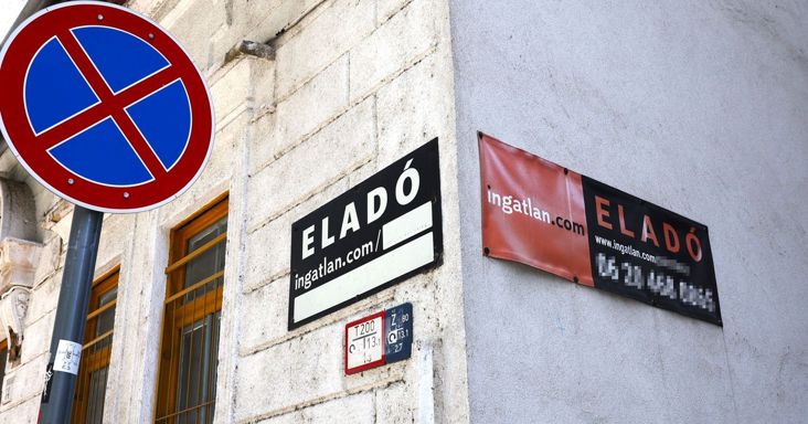 Egyelőre több a kérdés, mint a válasz a kormányfő bejelentése kapcsán, de az már látszik, ki járhatnak rosszabbul