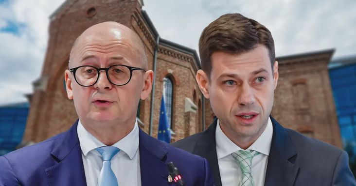 A NER érinthetetlen volt, az ellenlábasokat vegzálták – így működött a versenyhivatal az Orbán-kormány alatt