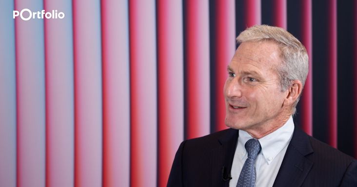 Michael Koplovsky: Európa lehet az új globális kereskedelmi rend zászlóvivője