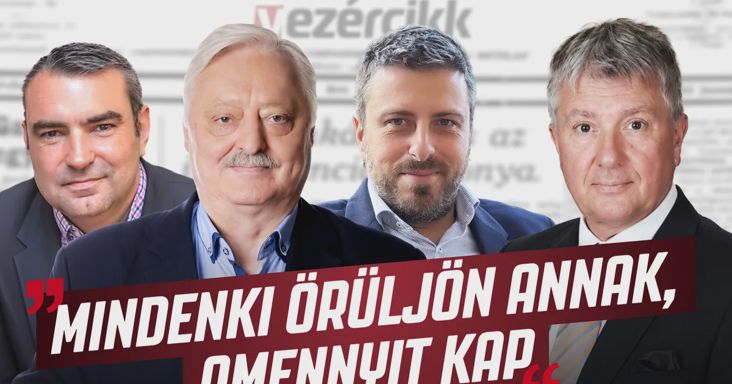 Hány iskolába jutnak még el az úgynevezett emberi jogi érzékenyítő programok?