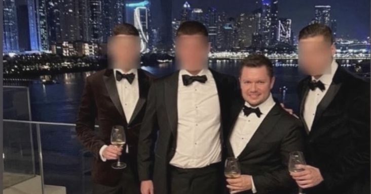 Hatalmas mennyiségű pénzt szerezhettek volna vissza Varga Mihályék a Matolcsy-körtől, a megállapodás az utolsó pillanatban hiúsult meg