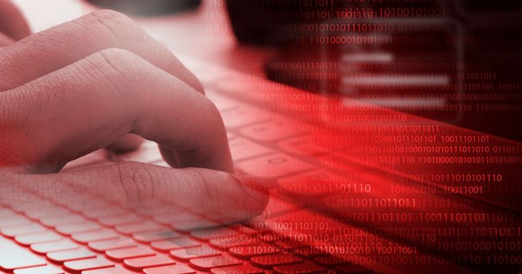 Súlyos kibertámadási veszély miatt leállították Magyarország legnagyobb kormányzati weboldalát: akár 48 órán át szünetelhet az ügyintézés
