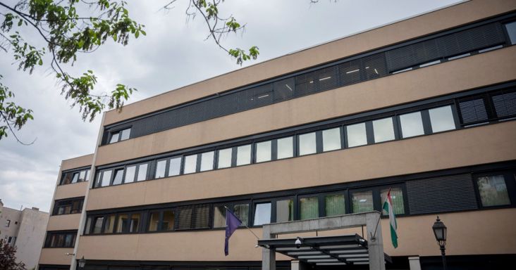 Harminc éve ismert, mégsem történt meg a méregtelenítés Óbudán