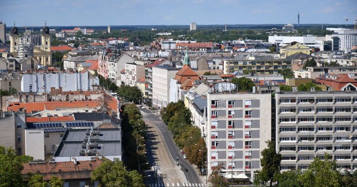 Otthon Start után Wekerle Plusz: nagy csinnadrattával jelentette be a Tisza-kormány, de van egy súlyos bökkenő – sok fiatal hoppon maradhat