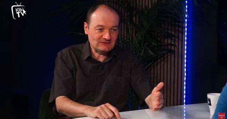 „Ne csináljunk sztárt abból, aki vezetőként a Fideszt szolgálva végig asszisztálta ezeket az ügyeket”