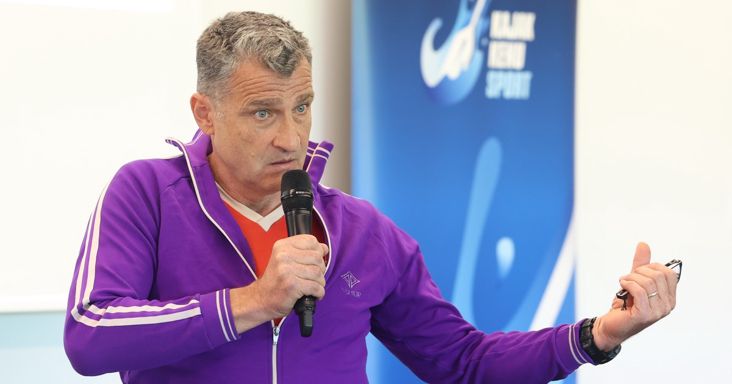 1,4 millió kenulapátért, 443 ezer vécékefetartóért – Döbbenetes árakról írt a szövetség vezetőségének korábbi tagja
