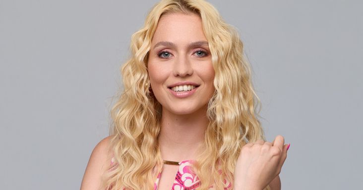 Sorra kapja a szexuális ajánlatokat Sipos Orsi, Az Árulók sztárja: „Ők speciális módon szeretnének szeretni”