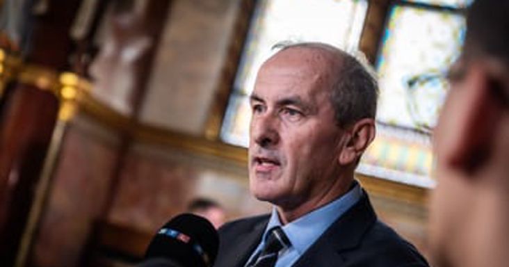 Nyilvánosságra hozza a kormány az Orbánék által megrendelt, majd 10 évre titkosított egészségügyi reformtervet