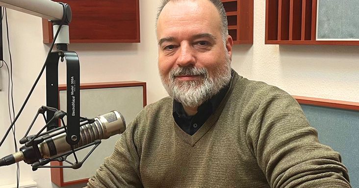 Lattmann Tamás: Mintha az előző kormány még örült volna is a pénzek befagyasztásának