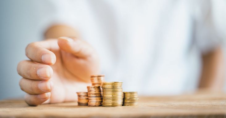 Fidesz: nem számít, mit mond Magyar Péter, csak az, hogy mi történik