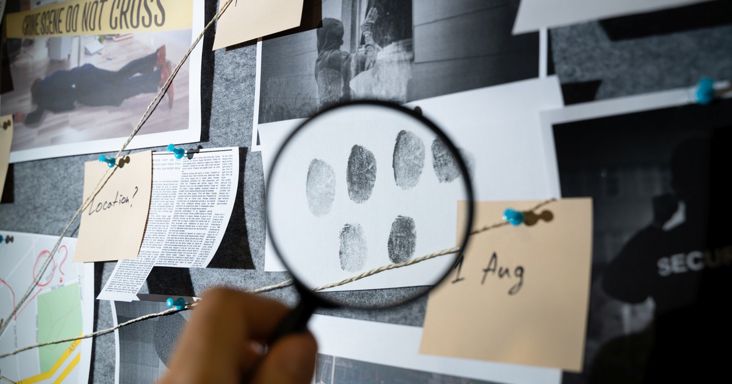 Senki sem tudta, mi történt velük – Három eltűnt nőt találtak ugyanabban a házban – Váratlan fordulatot vett több eltűnési ügy