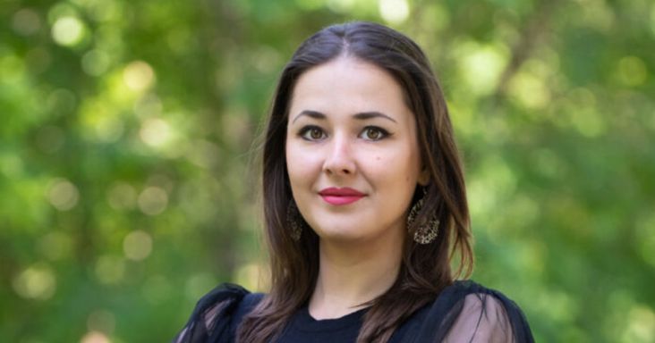 Halász Noémi: Botka László egyre nagyobb teret enged a Fidesznek Szegeden