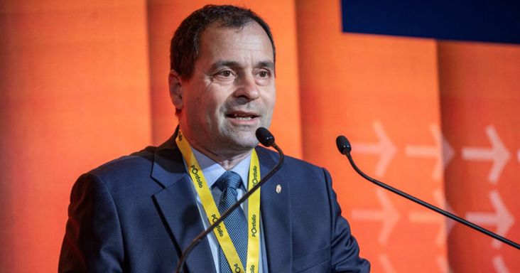 Megszólalt a távozó államtitkár: „megtettem, amit megkövetelt a haza”