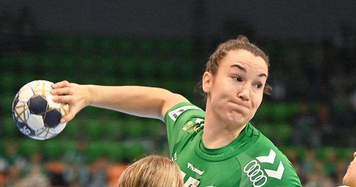 Hullámzó meccsen, szoros végjátékban nyert Odensében az ETO